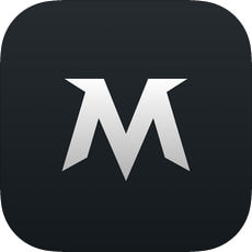 max+�ֻ���׿��