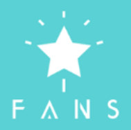 ��˼fans��׿���°�