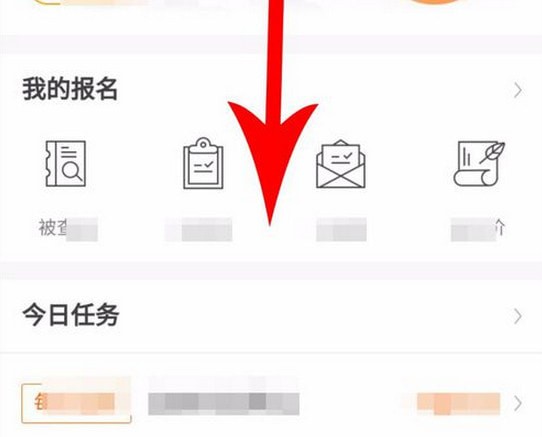 ���װ�׿���°�