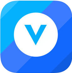 ΢�̹����䰲׿