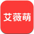 ��ޱ���罻app