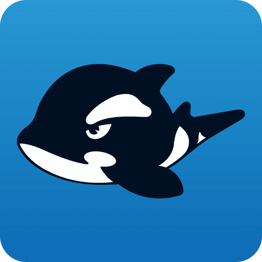 �������ֻ���