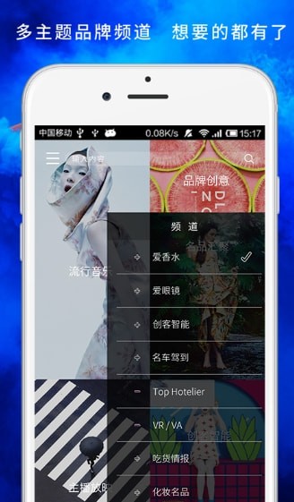 ͤͤ������׿��