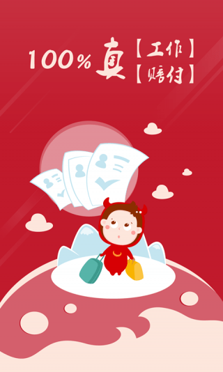 ְ�����Ƹ��׿��