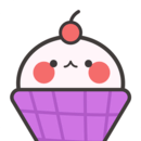 ��Ͳ��׿��app