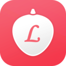 ����������ֻ���