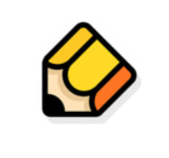 �����ֻ�app