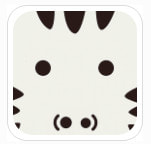 kind���°�app