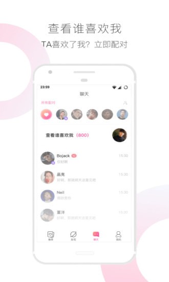 С���罻����Լ������