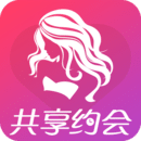 ����Լ�����°�