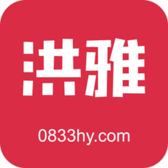 ������̳���