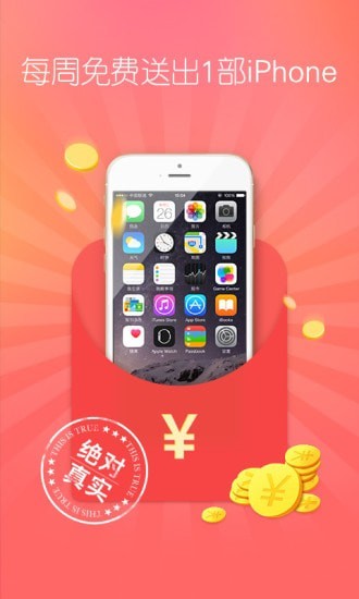 լŮ������Ѱ�