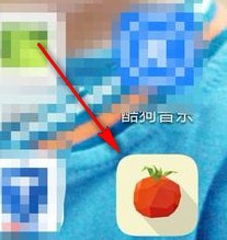 ����todo�ֻ�