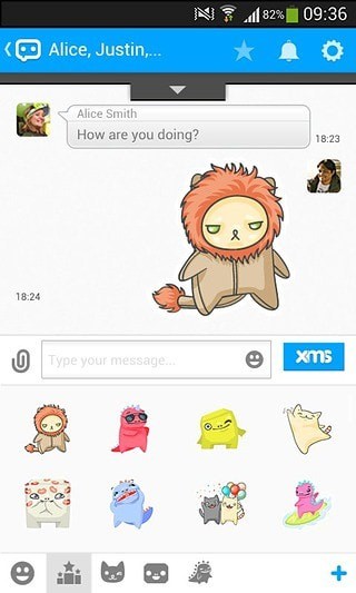 �ƶ���ʹ�ֻ���