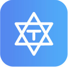 ��������������