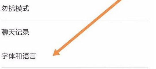 �ٶ�hi��׿���°�