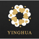 ӣ������app