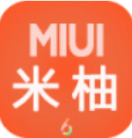 ��¥����̳2019��׿���°�