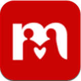 ������Ե��׿��