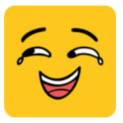 �������°�app