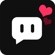 ���ο�è���°�app