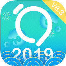 19¥app���°�