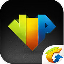 ���þ��ֲ�app