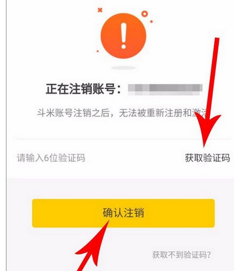 ���װ�׿���°�