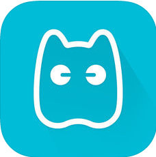 ����app�ֻ���׿��