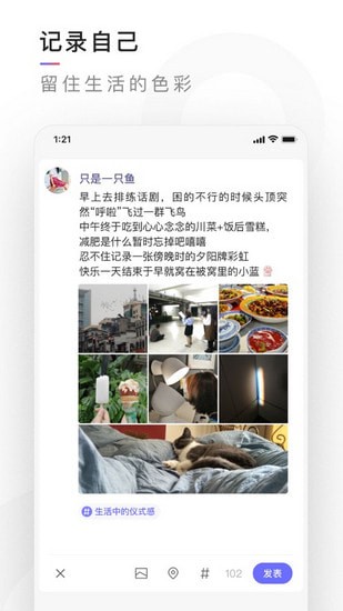 ��Ѷ�м�app��ʽ��