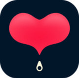 �����ֻ���׿��