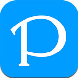 pixiv���¼��