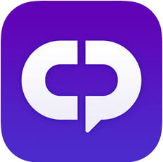 һ��cp��׿��