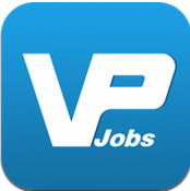 ΨƸ�ֻ����°�