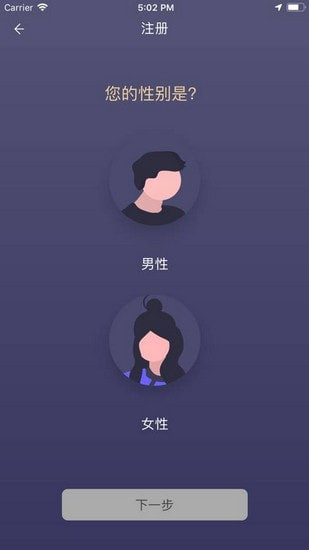 peerapp��ʷ�汾