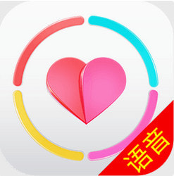 ����ͬ���ֻ�