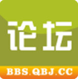 ��׽���̳app