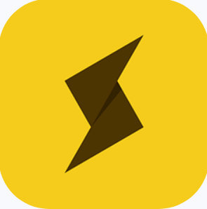 ��������app���°�