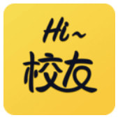 HiУ�Ѱ�׿��