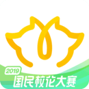 ������ʽ��