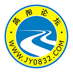 ������̳