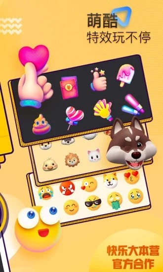 ������׿��