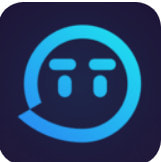 TT����������Ѱ�