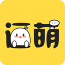 ����Ư��ƿ�����ȶ�