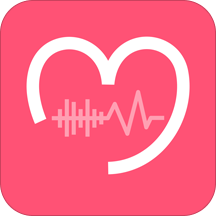 ������������Լvip��