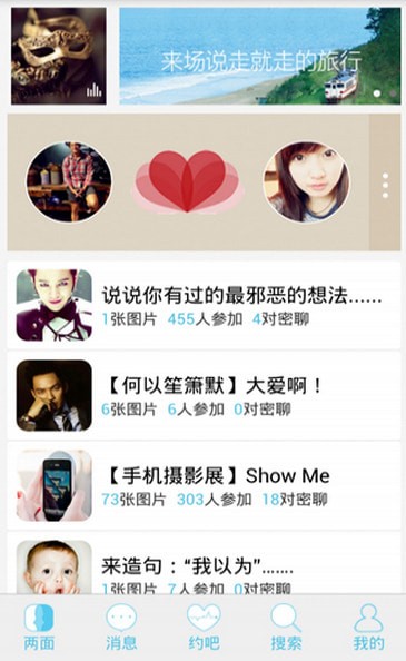 ���氲׿���°�