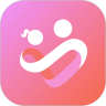 探友安卓版