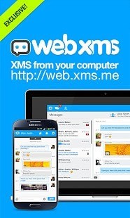 �ƶ���ʹ�ֻ���