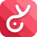 ������ע���°�app