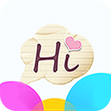 ��ĸȦapp��·����